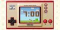 Nintendo Spills Its Game & Watch Super Mario Bros Secrets - Siliconera