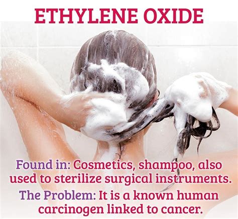 Ethylene Oxide – bosbodyworks.com