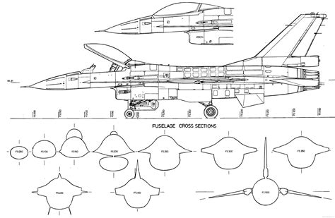 Attachment browser: General Dynamics F-16.png by VIDEOPRO - RC Groups