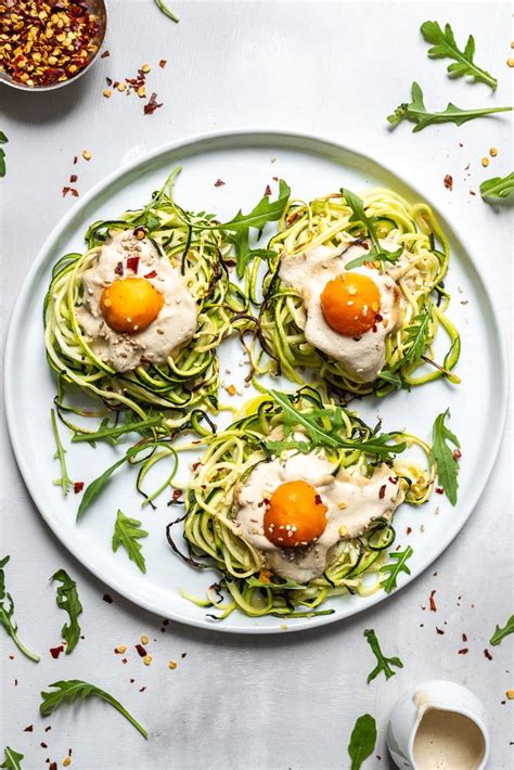 AMAZING-zucchini-egg-nests-vegan-and-gluten-free-healthy-easy-breakfast ...