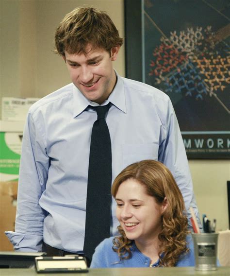 "The Office" Is Reportedly Getting Rebooted, And Fans Are Not Happy: "We Don't Want It" | Evie ...