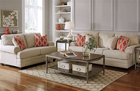 Living Room - Evansville Overstock Warehouse