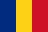 Category:Environmentalism in Romania - Wikipedia