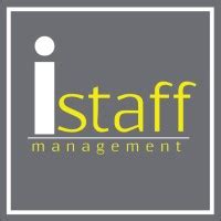 Istaff Management Services | LinkedIn