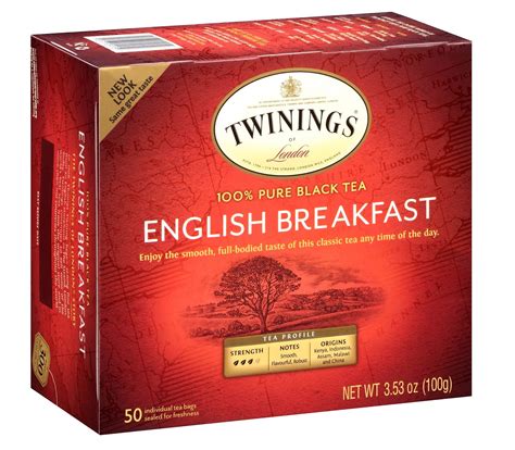 Twinings Tea Packaging Illustrated by Steven Noble | Tea packaging, Tea gifts, Tea