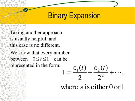 PPT - A Probabilistic Approach to Vieta’s Formula PowerPoint Presentation - ID:6881621