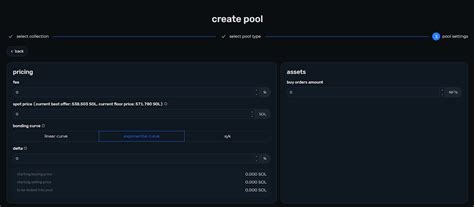 Complete Guide to Identifying Upcoming Solana NFTs | CoinGecko