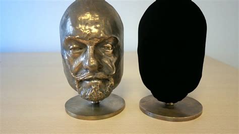 Vantablack - The Darkest Material on Earth — The Wonder of Science