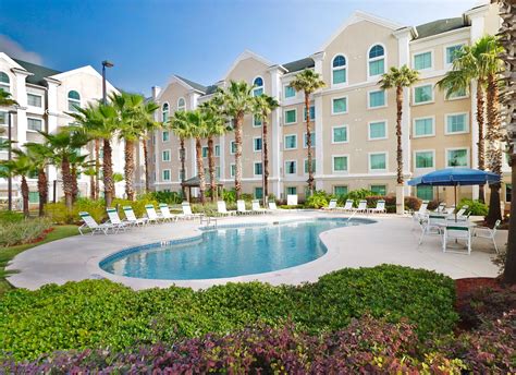 Hawthorn_Suites_by_Wyndham_Orlando_Lake_Buena_Vista_Orlando,FL - CARP