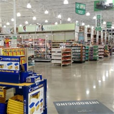 Menards Sandusky - Hardware Stores - 1101 Lakecrest Pkwy, Sandusky, OH ...