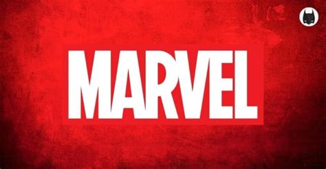 The History Of Marvel Logo (Explained)