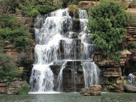 THE 10 BEST Things to Do in Kunming (UPDATED 2024) - Tripadvisor