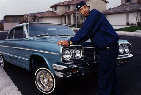 The Oral History of Warren G and Nate Dogg's 'Regulate'