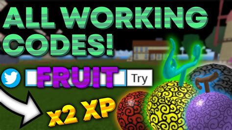 Blox Fruit Script Op Can Go To New World Youtube