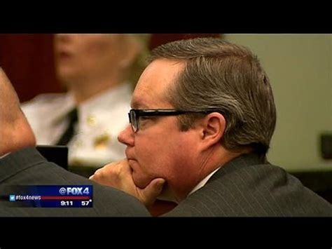 Closing arguments begin Thursday in Eric Williams trial - YouTube