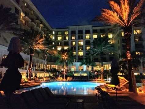 Sandpearl Resort Clearwater: Where to Stay in Clearwater, Florida - Family Travel with Colleen Kelly