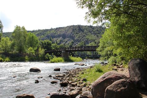 11 Terrific Day Hikes in Durango, CO