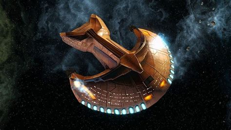 Ferengi SS Nandi Star Trek Pin, Star Trek Crew, Star Trek Ships, Star Trek Artwork, Starfleet ...