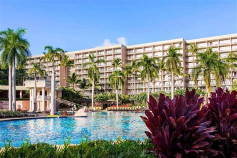 ROYAL SONESTA KAUA'I RESORT - Reviews & Price Comparison (Lihue, HI) - Tripadvisor