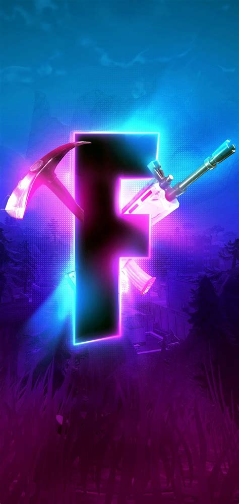 Los mejores fondos de pantallas de Fortnite 4k Gaming Wallpaper, Game ...