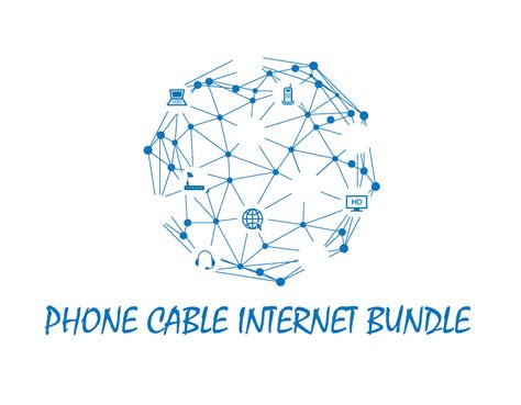 Phone Cable Internet Bundle - San Antonio TX 78242 | 877-373-8875