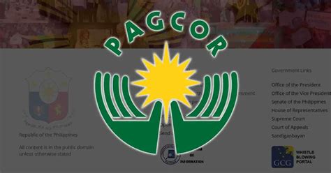 Philippine Amusement and Gaming Corporation (PAGCOR): What You Need to ...