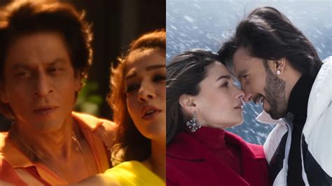 10 Bollywood Romantic Songs to Set the Mood for Your Valentine's Day ...