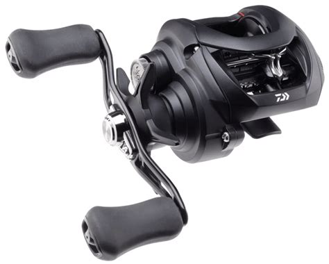 Daiwa Tatula 100 Review | TackleLab