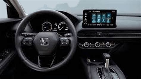 Honda Vezel 2024 Price in Pakistan, Specifications & Specs