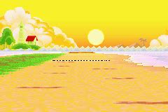 Cheep-Cheep Island - Super Mario Wiki, the Mario encyclopedia