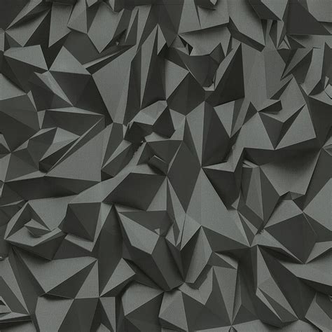 Geometric Triangle Wallpapers - Top Free Geometric Triangle Backgrounds - WallpaperAccess