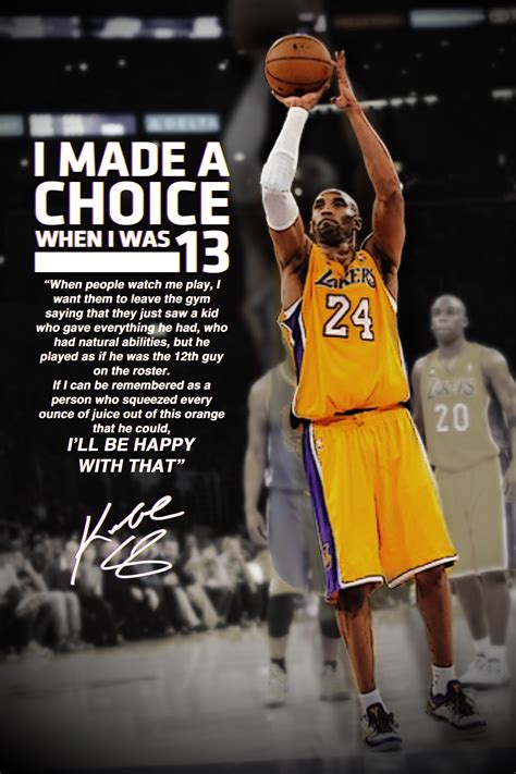 Kobe Bryant Motivational Quotes. QuotesGram