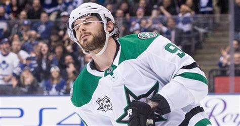 Tyler Seguin & Dallas Stars Contract Extensions Come To A Halt