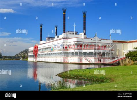 Lakeside mall benoni east rand hi-res stock photography and images - Alamy