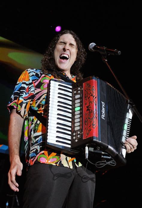 1000+ images about Weird Al Yankovic on Pinterest | Songs, Fat weird al and Music videos