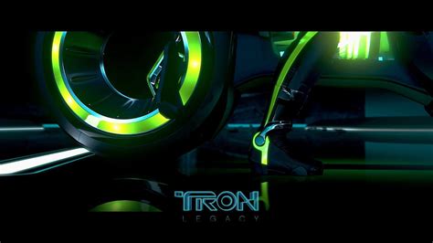 Tron: Legacy Wallpapers 1080p - Wallpaper Cave