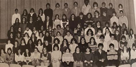 Sep 10 | 1982 High School Reunion | Nashua, NH Patch