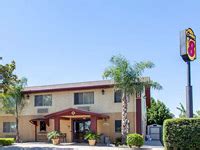 Hotels in Selma, CA - Central California