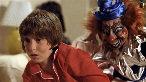 31 Scariest Movie Moments Of All Time – Page 32