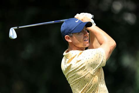 McIlroy backs European and PGA Tour alliance - Irish Golfer