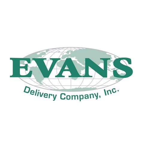 Evans Delivery Company, Columbus, OH | Columbus OH