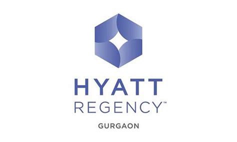 The Shvasa Spa - Hyatt Regency Gurgaon Sector 83, Gurgaon