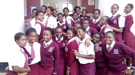 Moi Girls Eldoret : Moi Girls High School - Eldoret - Home | Facebook ...