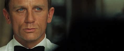 Daniel Craig Casino Royale - cotaba