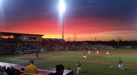 Lake Erie Crushers announce new stadium name | wkyc.com