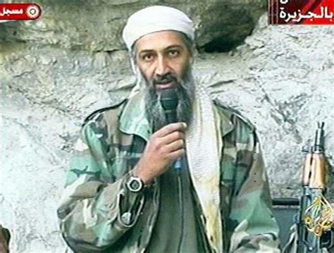 US kills Osama bin Laden - Statesboro Herald