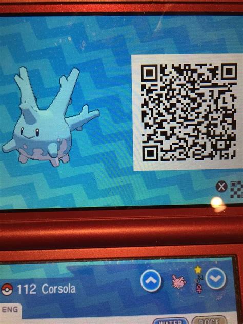 【印刷可能】 shiny pokemon qr codes sun and moon 285606-Shiny pokemon qr codes sun and moon - Gambarsaenmn