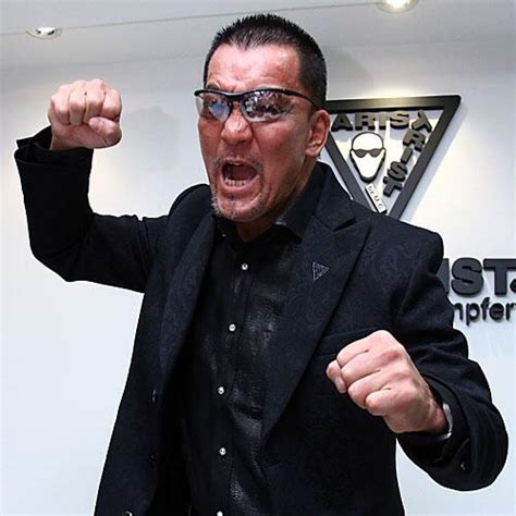 Masahiro Chono | Puroresu System Wiki | Fandom