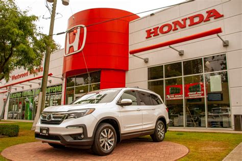 Why Honda Car Dealership in Port Moody is the Best Choice for Your Next ...