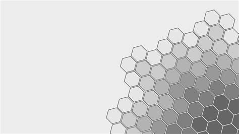 Minimalistic Geometric Wallpapers - 4k, HD Minimalistic Geometric ...